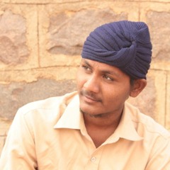 karthik Yadav