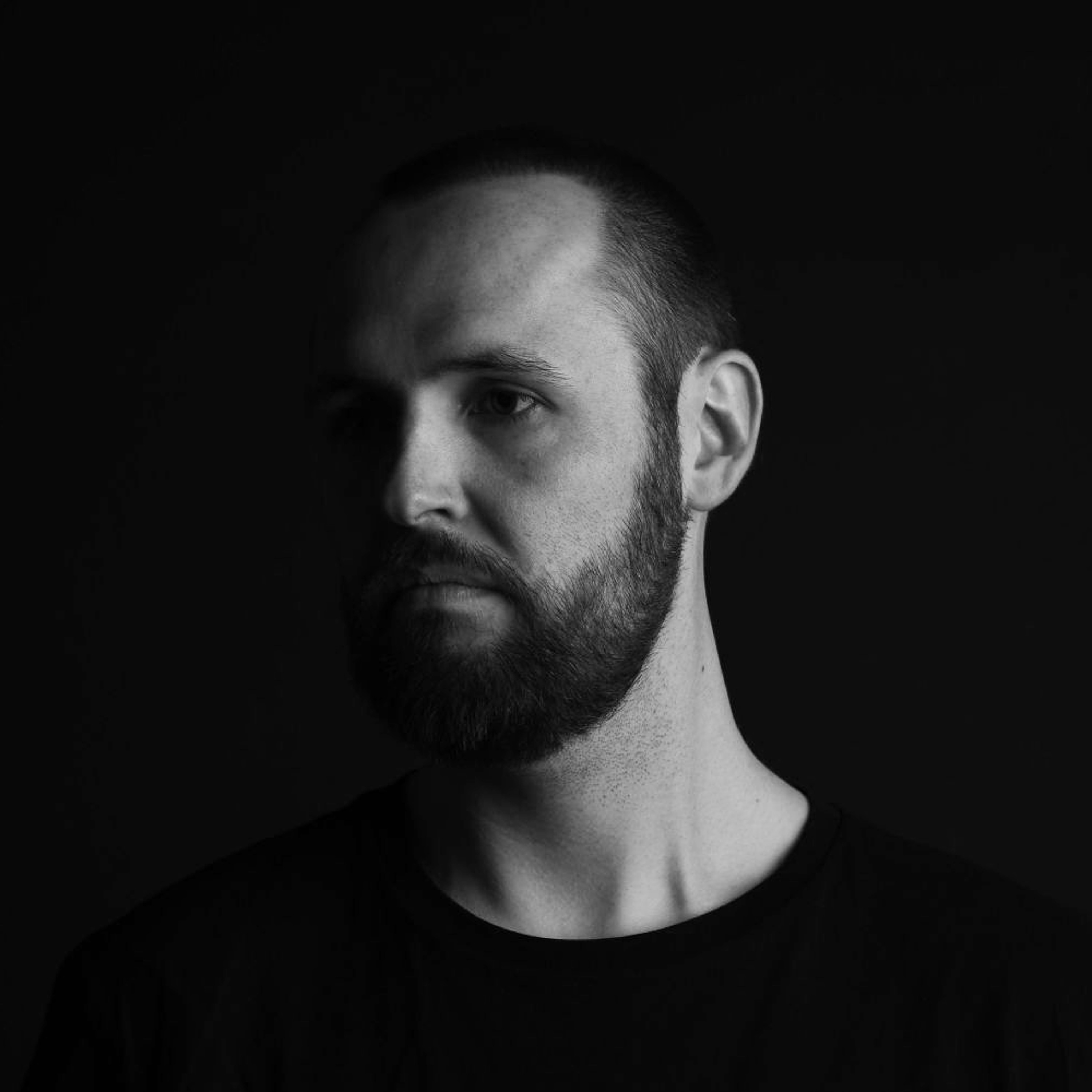 ... ein Rauschkollektiv Podcast