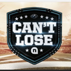 HG|MCC|8TREY-"CANT-LOSE"BY-TYE-BOOGZ,A$ZEC,MGHAMMER