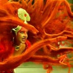 Medusa - prod. noise no mix