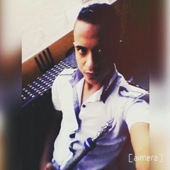 ياطير يامسافر لقمرنا