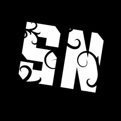 Savvier Nelson & DJ Mikko - Restless