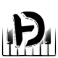 19570497 Rock - N-revolt By Deconvolve Preview