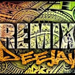 DJ ANDY X PITBULL (OPTIONS REMIX REGGAE GLIITCH  EDM) 2017