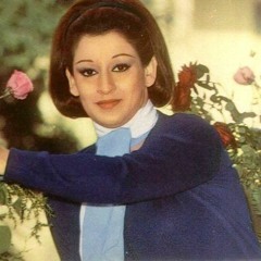 تانى ياحب تانى ..ماكفاية يازمانى ..ورده الجزائرية