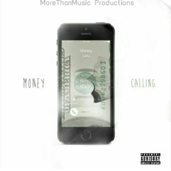 Money calling - Tino
