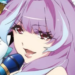 Stream Bradio Flyerstvアニメデスパレードop曲 Official Video Mp3 By Ame No Hime Listen Online For Free On Soundcloud
