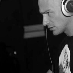 Consumer @ Innercore 19-02-2017