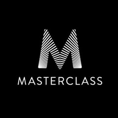 Hans Zimmer MasterClass Lesson 2: Themes( Music Frederic Mauerhofer)