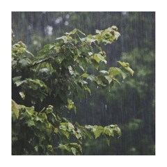 Rudra - Senandung Hujan