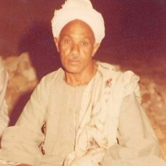 روضة الهادي نبينا بصوت مولانا الشيخ صالح احمد رضوان والشيخ محمد الجيلاني
