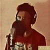 Hua Hai Aaj Pehli Baar Cover