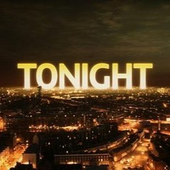 Tonight - L.E.M.
