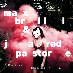 Max Brill & Jared Pastore - Chemical Reaction