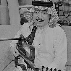 أجمل زمان - علي عبدالكريم