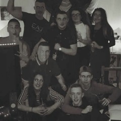Mad World!!!
