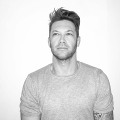 Sasch — DHM Podcast #198 (March 2017)