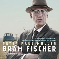 BRAM FISCHER Soundtrack (excerpts)