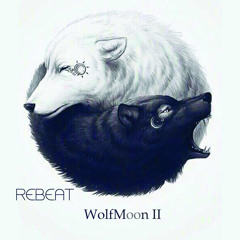 WolfMoon ll