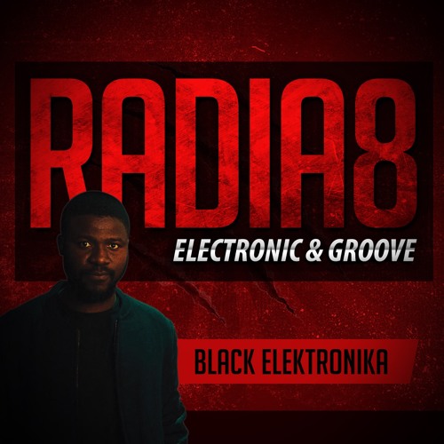 Radia8 002
