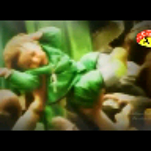 hussain mujh ko maaf karna by shuja rizvi