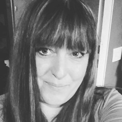 Irgendwie, Irgendwo, Irgendwann - Nena