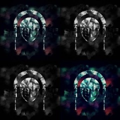 We Know How To Party