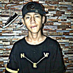 Medan 061 - Say Woo !!