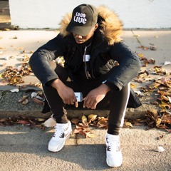 Means | #AuthorisedDealer Prod. @mazzabeats