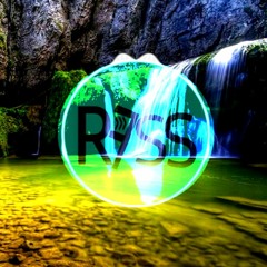 Ronniefss - My Wish ( Alan Walker Style )