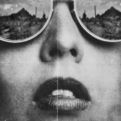 Odd Mob - Lithium And Erykah Badu -On And On  Mix (Nedasharina)