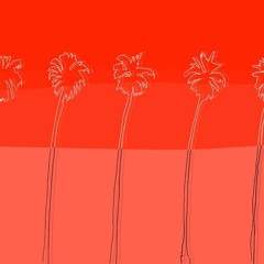 Sen x Natalia Balicka x Joachim Uetake