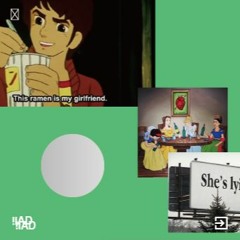 She with me🌈 ft. Cairo