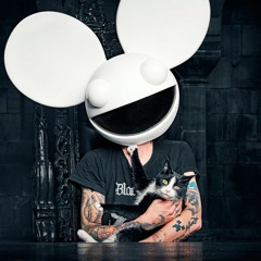 deadmau5 - Suite 03 (HEXCODE Remake)