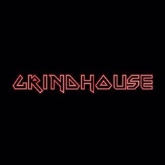 GrindHouse (Castro The Silent x Otis) - Отвертка  Ft. Def