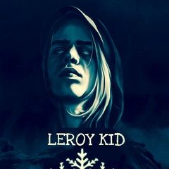 Leroy Kid - За Спиной Prod. ABC da Smoke Beatz & Lord Cvstro