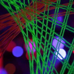 Paisley - Tsitsikamma pt.1 (Original Mix)