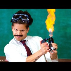 FUNNY MUSICAL TEACHER | Rudy Mancuso