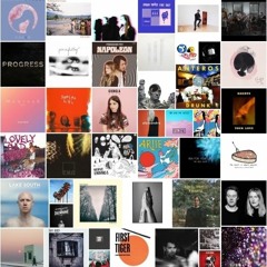 Weekend Showcase 3.10