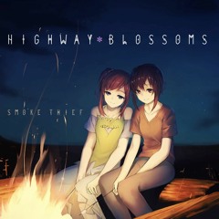 Eleven (Highway Blossoms O.S.T)