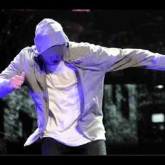 اجمد اغنية 2017 لمحمود عثمان - طول ما انا وياك