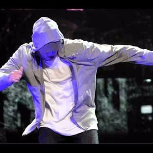 اجمد اغنية 2017 لمحمود عثمان - طول ما انا وياك
