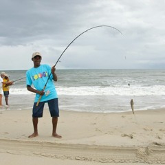 Fisheries Reform Act: Part Two - Fishing As Religion