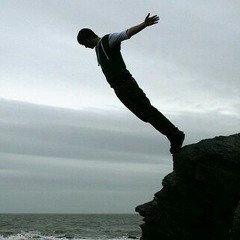 Falling Down (Produced by Mendull) [Demo]