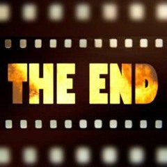 The End | النهاية