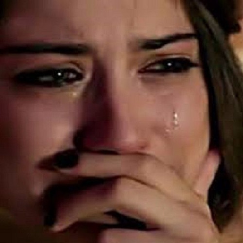 احزن اغنية رومانسية 2017 روووعة - لمحمود عثمان - قلبي منك
