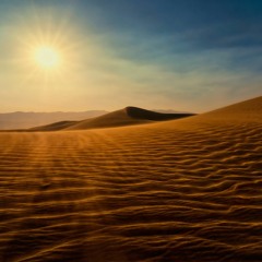 🔥ARAB INSTRUMENTAL BEAT HIP HOP RAP🔥 العربية دور فعال - JL x IB