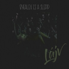 ByeAlex és a Slepp - Ősz