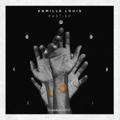 [FREE DOWNLOAD] Kamille Louis & Leguian - dRAIN (No Beat Allowed)