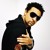 Artwork for Shaggy - Bonafide Girl (Redz Remixxx)